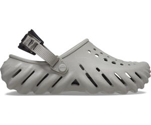 https://www.crocs.in/media/catalog/product/2/0/207937_1lm_alt100.jpg?optimize=medium&bg-color=255%2C255%2C255&fit=cover&height=185&width=300&auto=webp&format=pjpg