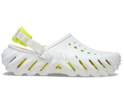 Crocs Men's Classic Clogs: Lightweight, Odor-Resistant, and Stylish Everyday Footwear