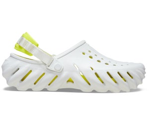 Crocs Men's Classic Clogs: Lightweight, Odor-Resistant, and Stylish Everyday Footwear