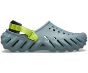 Crocs Men's Classic Clogs: Lightweight, Odor-Resistant, and Stylish Everyday Footwear