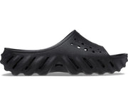 https://www.crocs.in/media/catalog/product/2/0/208170_001_alt100.jpg