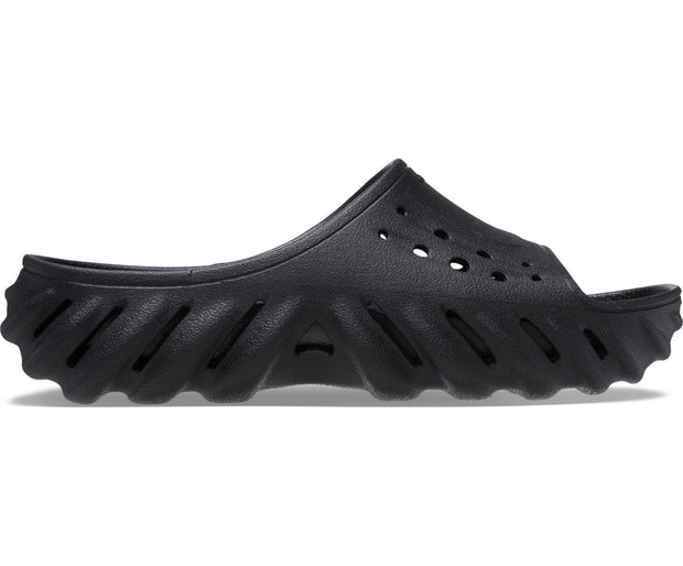 https://www.crocs.in/media/catalog/product/2/0/208170_001_alt100.jpg