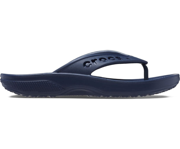 https://www.crocs.in/media/catalog/product/2/0/208192_410_alt100.jpg