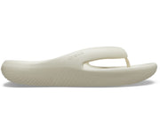 https://www.crocs.in/media/catalog/product/2/0/208437_2y2_alt100.jpg
