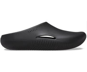 https://www.crocs.in/media/catalog/product/2/0/208493_001_alt100.jpg?optimize=medium&bg-color=255,255,255&fit=bounds&height=&width=