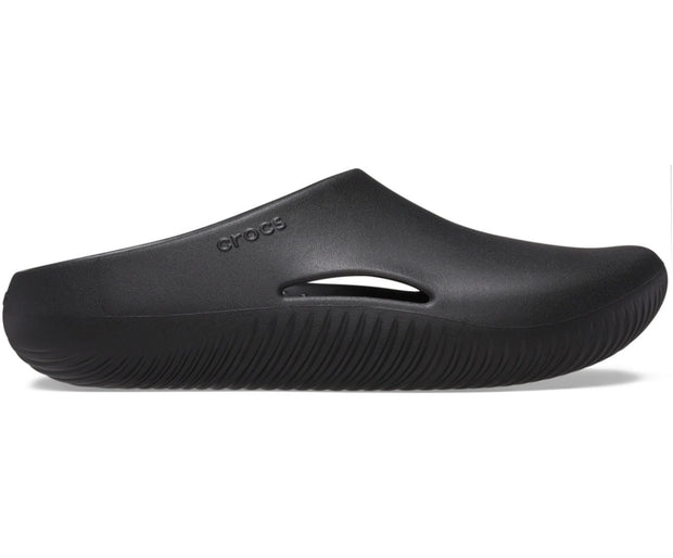 https://www.crocs.in/media/catalog/product/2/0/208493_001_alt100.jpg?optimize=medium&bg-color=255,255,255&fit=bounds&height=&width=
