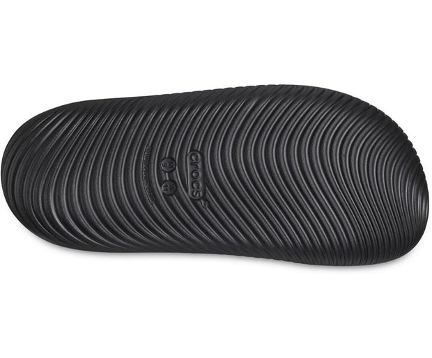 Crocs Mellow Recovery Clog: Ultimate Comfort, Unisex Slip-On Footwear for All-Day Wear