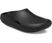 Crocs Mellow Recovery Clog: Ultimate Comfort, Unisex Slip-On Footwear for All-Day Wear