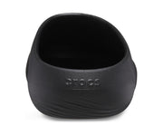 Crocs Mellow Recovery Clog: Ultimate Comfort, Unisex Slip-On Footwear for All-Day Wear