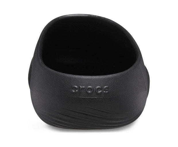 Crocs Mellow Recovery Clog: Ultimate Comfort, Unisex Slip-On Footwear for All-Day Wear