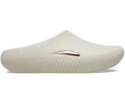 https://www.crocs.in/media/catalog/product/2/0/208493_160_alt100.jpg?optimize=medium&bg-color=255%2C255%2C255&fit=cover&height=185&width=120&auto=webp&format=pjpg