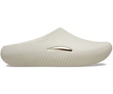https://www.crocs.in/media/catalog/product/2/0/208493_160_alt100.jpg?optimize=medium&bg-color=255%2C255%2C255&fit=cover&height=185&width=120&auto=webp&format=pjpg