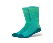 Crocs Echo Clog: Ultra-Lightweight, Molded Comfort, Water-Friendly, and Buoyant Footwear