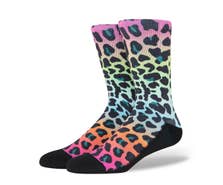 Crocs Echo Clog: Ultra-Lightweight, Molded Comfort, Water-Friendly, and Buoyant Footwear