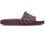 https://www.crocs.in/media/catalog/product/2/0/208685_6wo_alt100.jpg