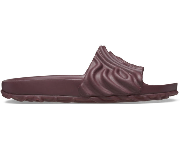 https://www.crocs.in/media/catalog/product/2/0/208685_6wo_alt100.jpg
