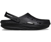 https://www.crocs.in/media/catalog/product/2/0/209501_001_alt100.jpg?optimize=medium&bg-color=255%2C255%2C255&fit=cover&height=185&width=300&auto=webp&format=pjpg
