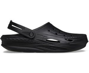 https://www.crocs.in/media/catalog/product/2/0/209501_001_alt100.jpg?optimize=medium&bg-color=255%2C255%2C255&fit=cover&height=185&width=300&auto=webp&format=pjpg