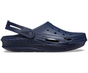 https://www.crocs.in/media/catalog/product/2/0/209501_410_alt100.jpg?optimize=medium&bg-color=255,255,255&fit=bounds&height=&width=