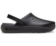 Crocs Men's Classic Clogs: Lightweight, Odor-Resistant, and Stylish Everyday Footwear