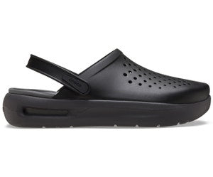 Crocs Men's Classic Clogs: Lightweight, Odor-Resistant, and Stylish Everyday Footwear