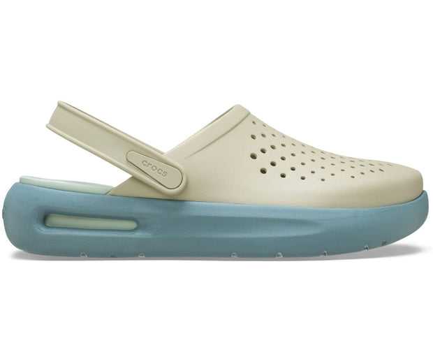 InMotion Moth Unisex Clog: Lightweight, Comfortable, and Stylish Footwear for All-Day Wear