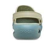 InMotion Moth Unisex Clog: Lightweight, Comfortable, and Stylish Footwear for All-Day Wear