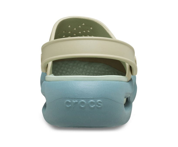 InMotion Moth Unisex Clog: Lightweight, Comfortable, and Stylish Footwear for All-Day Wear
