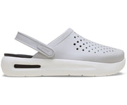 InMotion Atmosphere Unisex Clog: Comfortable, Lightweight, and Stylish Footwear for All