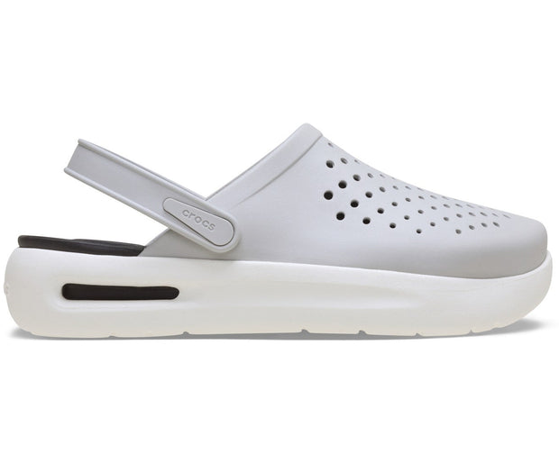 InMotion Atmosphere Unisex Clog: Comfortable, Lightweight, and Stylish Footwear for All