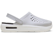 https://www.crocs.in/media/catalog/product/2/0/209964_1ft_alt100.jpg