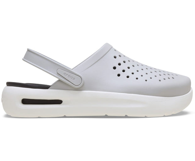 https://www.crocs.in/media/catalog/product/2/0/209964_1ft_alt100.jpg