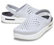 InMotion Atmosphere Unisex Clog: Comfortable, Lightweight, and Stylish Footwear for All