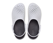 InMotion Atmosphere Unisex Clog: Comfortable, Lightweight, and Stylish Footwear for All