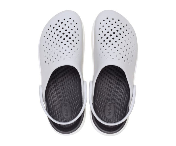 InMotion Atmosphere Unisex Clog: Comfortable, Lightweight, and Stylish Footwear for All