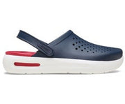 Crocs Men's Classic Clogs: Lightweight, Odor-Resistant, and Stylish Everyday Footwear