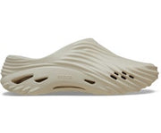 Crocs Men's Classic Clogs: Lightweight, Odor-Resistant, and Stylish Everyday Footwear