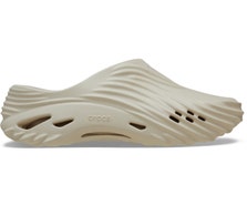 Crocs Men's Classic Clogs: Lightweight, Odor-Resistant, and Stylish Everyday Footwear