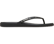 https://www.crocs.in/media/catalog/product/2/1/211471_001_alt100.jpg
