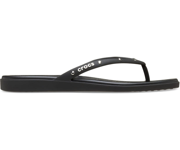 https://www.crocs.in/media/catalog/product/2/1/211471_001_alt100.jpg