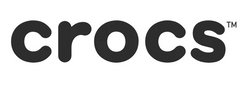 Zenocasa
