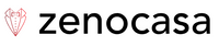 Zenocasa