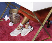 InMotion Atmosphere Unisex Clog: Comfortable, Lightweight, and Stylish Footwear for All