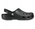 https://www.crocs.in/media/resized/120x60/1/0/sw_10001_001_alt100.jpg
