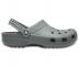 https://www.crocs.in/media/resized/120x60/1/0/sw_10001_0da_alt100.jpg