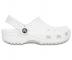 https://www.crocs.in/media/resized/120x60/1/0/sw_10001_100_alt100_1.jpg