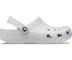 https://www.crocs.in/media/resized/120x60/1/0/sw_10001_1ft_alt100.jpg