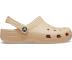 https://www.crocs.in/media/resized/120x60/1/0/sw_10001_2ds_alt100.jpg
