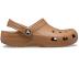 https://www.crocs.in/media/resized/120x60/1/0/sw_10001_2jj_alt100.jpg