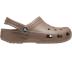 https://www.crocs.in/media/resized/120x60/1/0/sw_10001_2q9_alt100.jpg